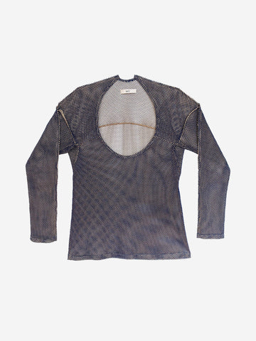 Edge Shirt