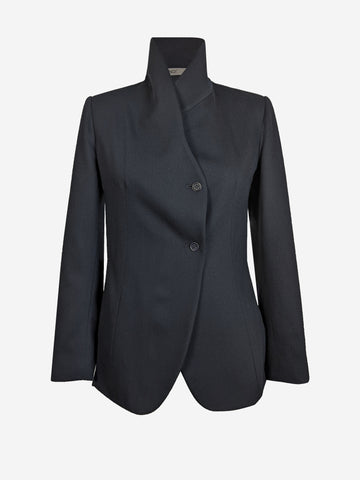Ripple Jacket