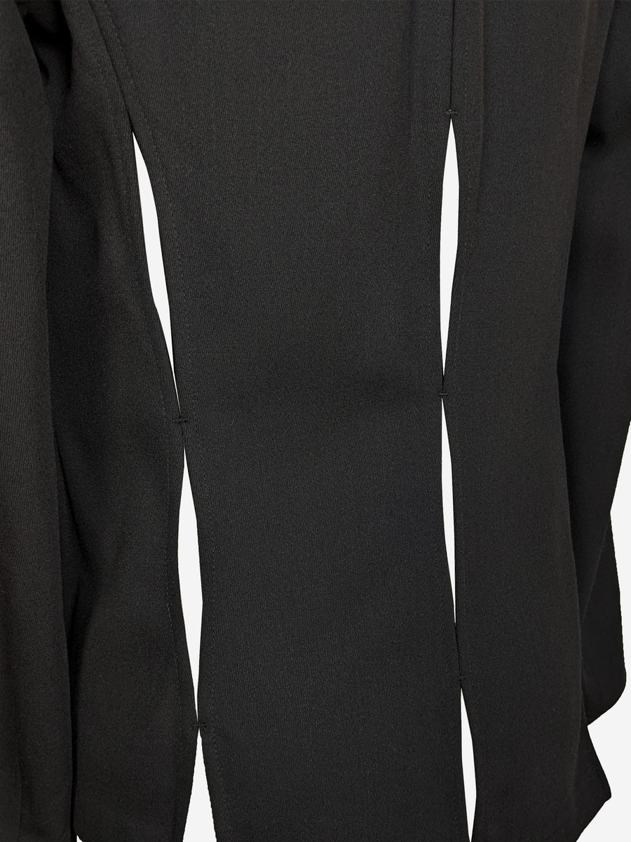 Ripple Jacket