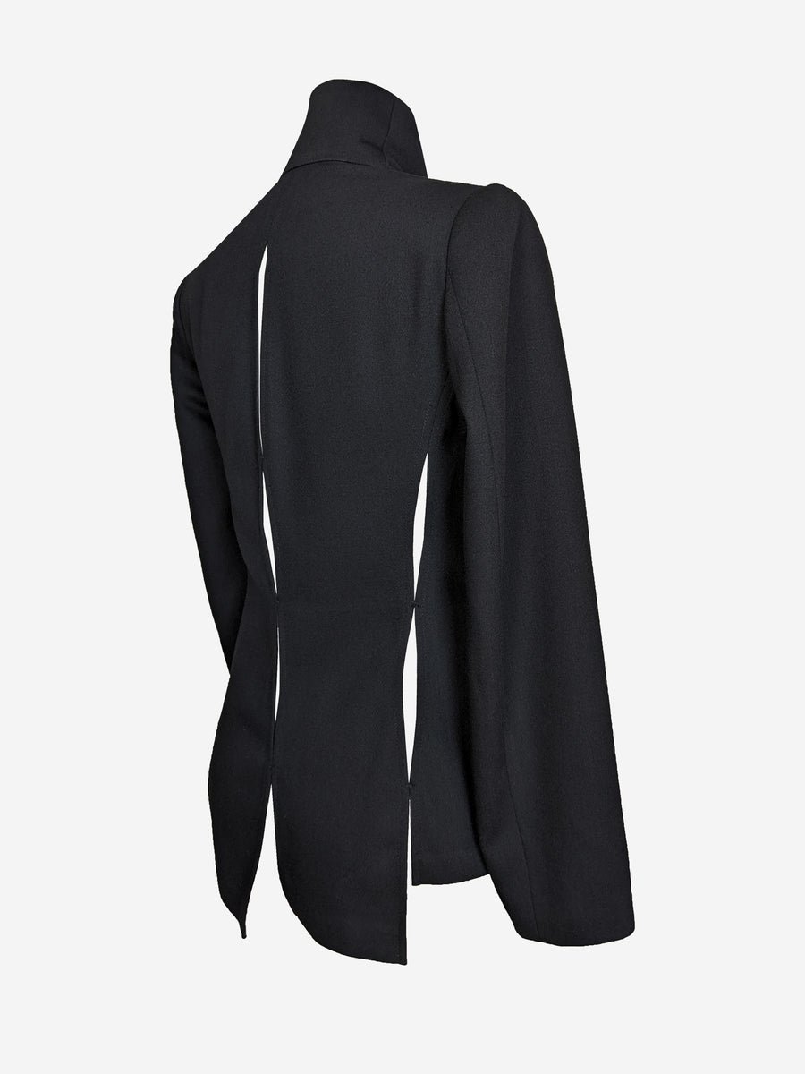 Ripple Jacket
