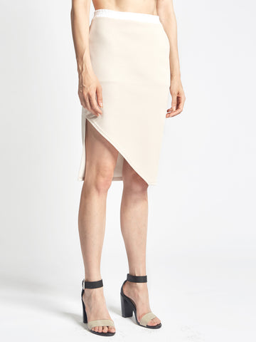 Di Skirt Stone