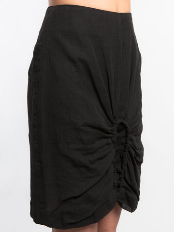 Tunnel Shorts