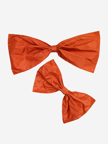 Magnetic Bow