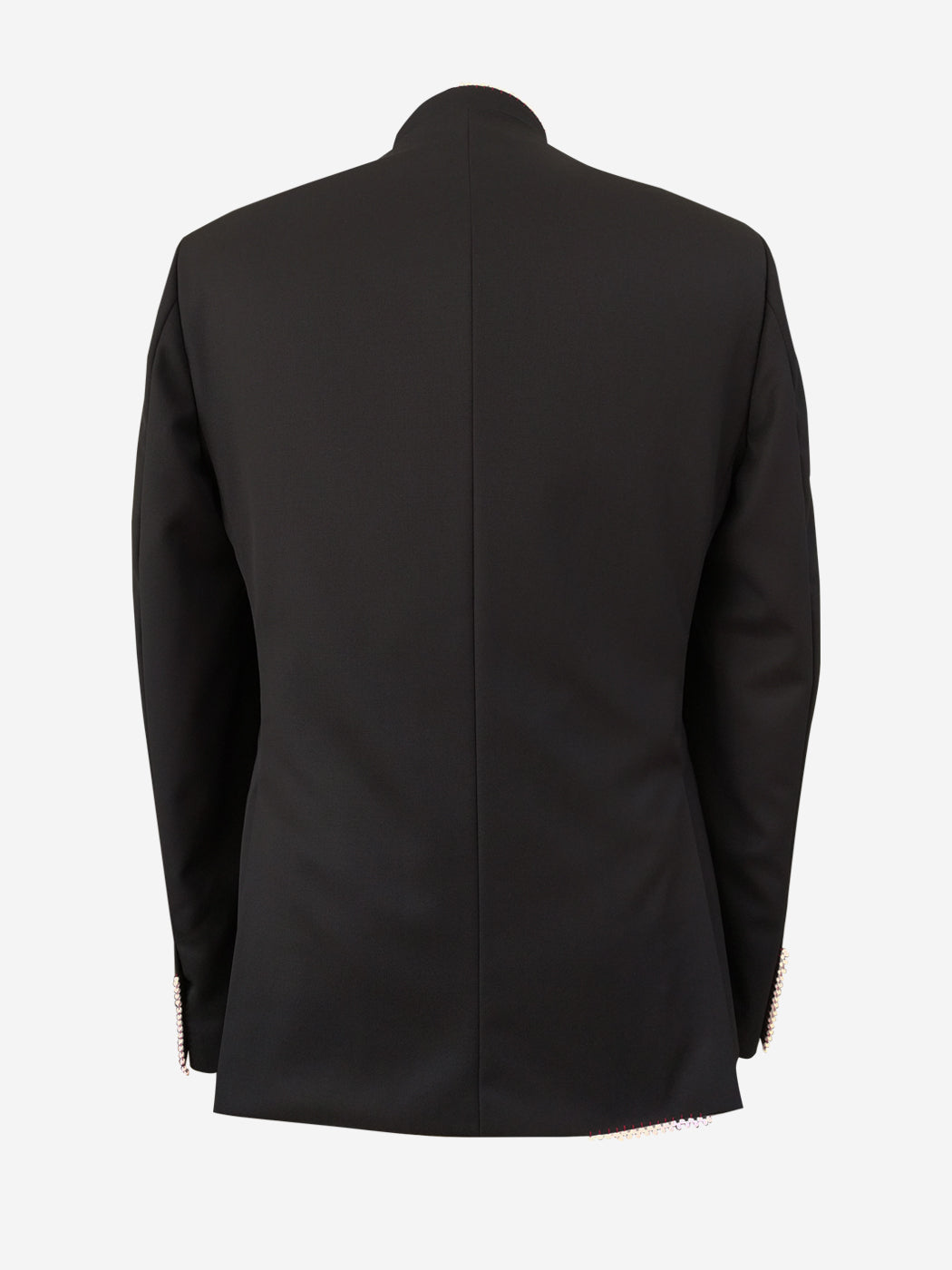 beadedjacket_back_4100x.jpg?v=