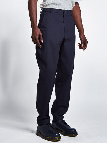 Equestrian Pant