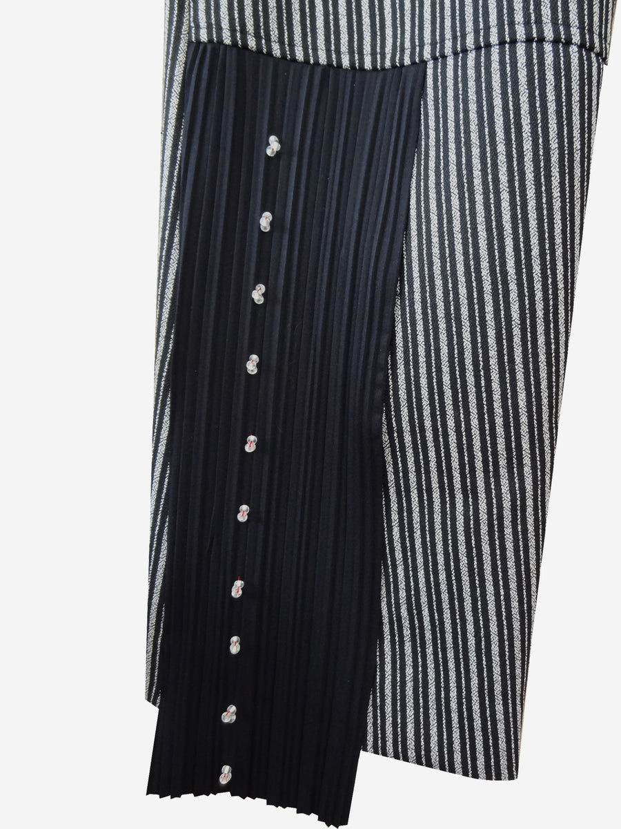 Triangle Pant