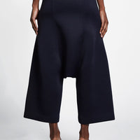 パンツ zip knee tuck trouser prasthana パンツ zip knee tuck trouser prasthana zip knee tuck trouser