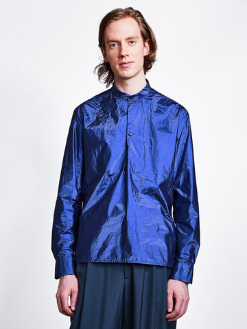 Tyvek Vent Shirt