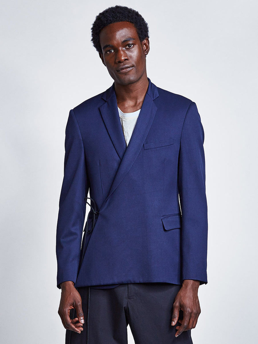 formal dress jacket wrap Formal Jackets, Boleros, Wraps and Shawls